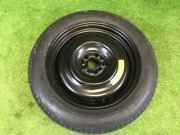 Rueda de repuesto 28151AJ020 SUBARU OUTBACK
