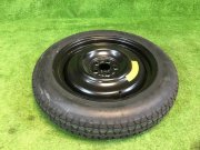 ล้ออะไหล่ SUBARU OUTBACK OEM 28151AJ020 BRF 2009