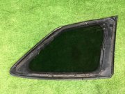 กระจกท้ายซ้าย SUBARU OUTBACK OEM 65209AJ070 BRF 2009