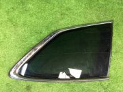 Стекло багажника правое 65209AJ060 SUBARU OUTBACK