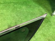 Стекло багажника правое SUBARU OUTBACK OEM 65209AJ060 BRF 2009