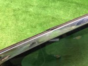 Стекло багажника правое SUBARU OUTBACK OEM 65209AJ060 BRF 2009