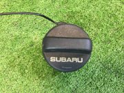 油箱盖 SUBARU OUTBACK OEM 42031YC001 BRF 2009 black D4S