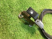油箱盖开启拉线 SUBARU OUTBACK OEM 57340AJ010, 57330AJ070, 57330AJ071 BRF 2009 black D4S