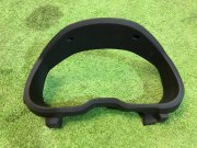 กรอบมาตรวัด 66180AJ000 SUBARU OUTBACK