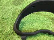 仪表盘框 SUBARU OUTBACK OEM 66180AJ000 BRF 2009 black D4S