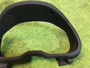 仪表盘框 SUBARU OUTBACK OEM 66180AJ000 BRF 2009 black D4S