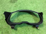 仪表盘框 SUBARU OUTBACK OEM 66180AJ000 BRF 2009 black D4S