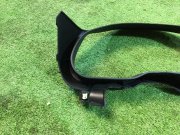 仪表盘框 SUBARU OUTBACK OEM 66180AJ000 BRF 2009 black D4S