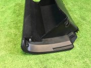手套箱 SUBARU OUTBACK OEM 66121AJ000VH BRF 2009 black D4S