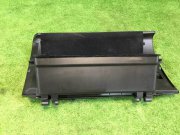 手套箱 SUBARU OUTBACK OEM 66121AJ000VH BRF 2009 black D4S