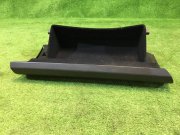 手套箱 SUBARU OUTBACK OEM 66121AJ000VH BRF 2009 black D4S