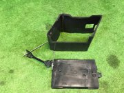 ขายึดแบตเตอรี่ 82182AG001, 82161AJ000, 82161AG011, 82122AJ000, 82122AJ001, SUBARU OUTBACK