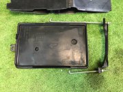 Suporte da bateria SUBARU OUTBACK OEM 82182AG001, 82161AJ000, 82161AG011, 82122AJ000, 82122AJ001, BRF 2009