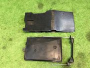 Suporte da bateria SUBARU OUTBACK OEM 82182AG001, 82161AJ000, 82161AG011, 82122AJ000, 82122AJ001, BRF 2009