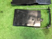 Suporte da bateria SUBARU OUTBACK OEM 82182AG001, 82161AJ000, 82161AG011, 82122AJ000, 82122AJ001, BRF 2009