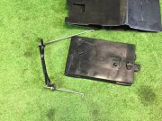 Suporte da bateria SUBARU OUTBACK OEM 82182AG001, 82161AJ000, 82161AG011, 82122AJ000, 82122AJ001, BRF 2009