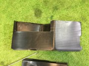 Suporte da bateria SUBARU OUTBACK OEM 82182AG001, 82161AJ000, 82161AG011, 82122AJ000, 82122AJ001, BRF 2009