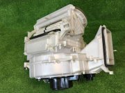 Ventilador de calefacción 72223AJ000 SUBARU OUTBACK