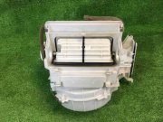 โบลเวอร์แอร์ SUBARU OUTBACK OEM 72223AJ000 BRF 2009 EZ36