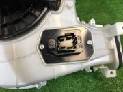 โบลเวอร์แอร์ SUBARU OUTBACK OEM 72223AJ000 BRF 2009 EZ36
