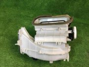 โบลเวอร์แอร์ SUBARU OUTBACK OEM 72223AJ000 BRF 2009 EZ36