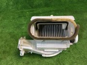 โบลเวอร์แอร์ SUBARU OUTBACK OEM 72223AJ000 BRF 2009 EZ36