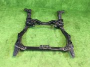 คานหน้า 50527AJ050, 50527AJ052 SUBARU OUTBACK
