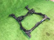 คานหน้า SUBARU OUTBACK OEM 50527AJ050, 50527AJ052 BRF 2009 EZ36
