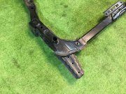 คานหน้า SUBARU OUTBACK OEM 50527AJ050, 50527AJ052 BRF 2009 EZ36