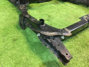คานหน้า SUBARU OUTBACK OEM 50527AJ050, 50527AJ052 BRF 2009 EZ36