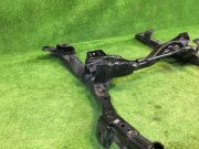 คานหน้า SUBARU OUTBACK OEM 50527AJ050, 50527AJ052 BRF 2009 EZ36