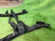 คานหน้า SUBARU OUTBACK OEM 50527AJ050, 50527AJ052 BRF 2009 EZ36