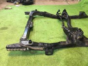 คานหน้า SUBARU OUTBACK OEM 50527AJ050, 50527AJ052 BRF 2009 EZ36