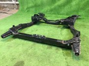 คานหน้า SUBARU OUTBACK OEM 50527AJ050, 50527AJ052 BRF 2009 EZ36