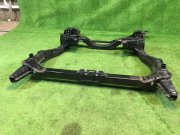 คานหน้า SUBARU OUTBACK OEM 50527AJ050, 50527AJ052 BRF 2009 EZ36