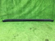 ชายบันไดขวา SUBARU OUTBACK OEM 91112AJ160 BRF 2009 black D4S