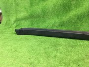 ชายบันไดขวา SUBARU OUTBACK OEM 91112AJ160 BRF 2009 black D4S