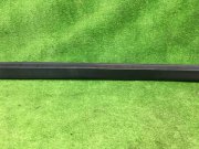 ชายบันไดขวา SUBARU OUTBACK OEM 91112AJ160 BRF 2009 black D4S
