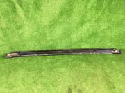 ชายบันไดขวา SUBARU OUTBACK OEM 91112AJ160 BRF 2009 black D4S