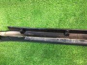 ชายบันไดขวา SUBARU OUTBACK OEM 91112AJ160 BRF 2009 black D4S