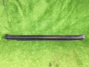 ชายบันไดซ้าย SUBARU OUTBACK OEM 91112AJ170 BRF 2009 black D4S