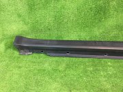 ชายบันไดซ้าย SUBARU OUTBACK OEM 91112AJ170 BRF 2009 black D4S
