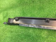 ชายบันไดซ้าย SUBARU OUTBACK OEM 91112AJ170 BRF 2009 black D4S