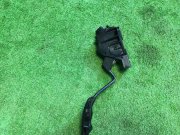 แป้นคันเร่ง SUBARU OUTBACK OEM 36010AG110 BRF 2009 black D4S