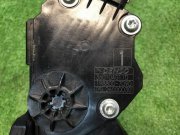 แป้นคันเร่ง SUBARU OUTBACK OEM 36010AG110 BRF 2009 black D4S