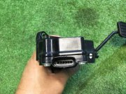 แป้นคันเร่ง SUBARU OUTBACK OEM 36010AG110 BRF 2009 black D4S