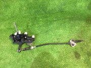 自动挡换挡机构 SUBARU OUTBACK OEM 35150AG011, 35111AJ000, 35121AJ000, 35122AJ050, 35150AG010 BRF 2009