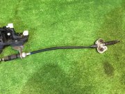 自动挡换挡机构 SUBARU OUTBACK OEM 35150AG011, 35111AJ000, 35121AJ000, 35122AJ050, 35150AG010 BRF 2009