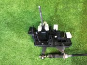 自动挡换挡机构 SUBARU OUTBACK OEM 35150AG011, 35111AJ000, 35121AJ000, 35122AJ050, 35150AG010 BRF 2009